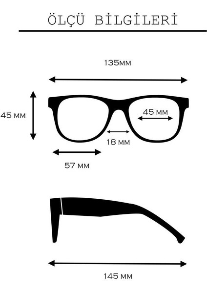 Sonic Oval Güneş Gözlüğü - Kamuflaj Çerçeve Füme Cam modelleri