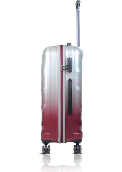 Büyük Boy Valiz Orion Abs fiyatları