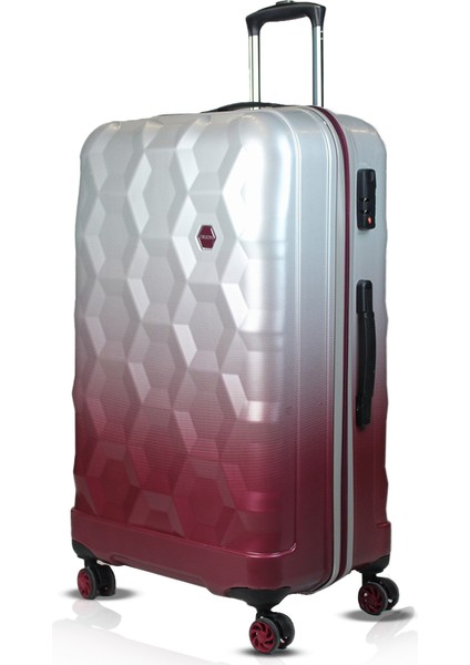 Büyük Boy Valiz Orion Abs fırsatları