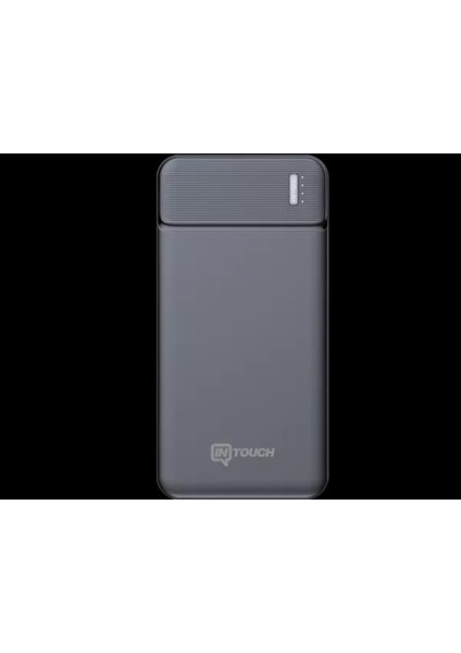 Max-In Slim 10.000 Mah Powerbank