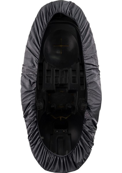 Eko Forza Motosiklet Sele Kılıfı fiyatları