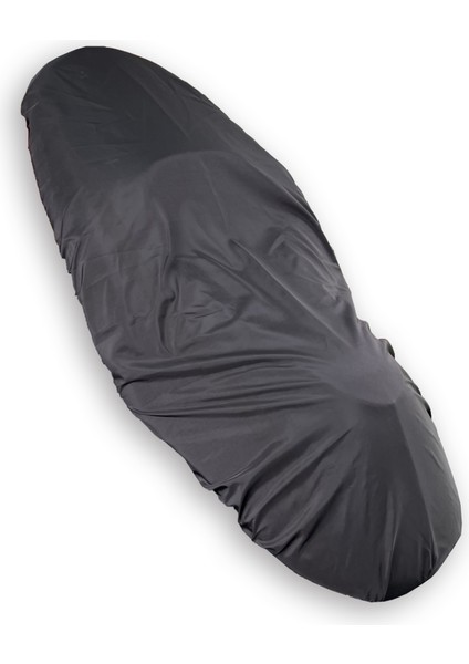 Eko Forza Motosiklet Sele Kılıfı modelleri