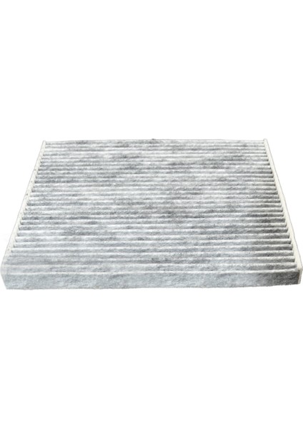 Kia Carens Iv 2013 ve Sonrası Karbonlu Polen Filtresi modelleri