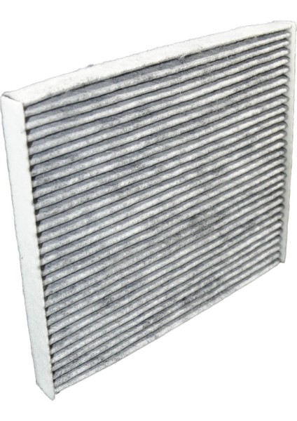 Kia Carens Iv 2013 ve Sonrası Karbonlu Polen Filtresi fırsatları