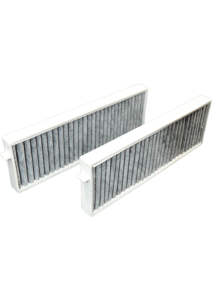 Hyundai I20 I 2008-2015 Kısa Tip Karbonlu Polen Filtresi fırsatları