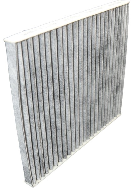 Hyundai I40 2011-2019 Karbonlu Polen Filtresi fırsatları