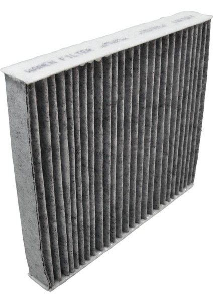 Volvo C30 2006-2012 Karbonlu Polen Filtresi fırsatları