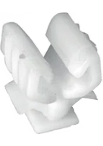 Maç Otomotiv Far Tespit Parçası Kangoo [ 2 ADET ]