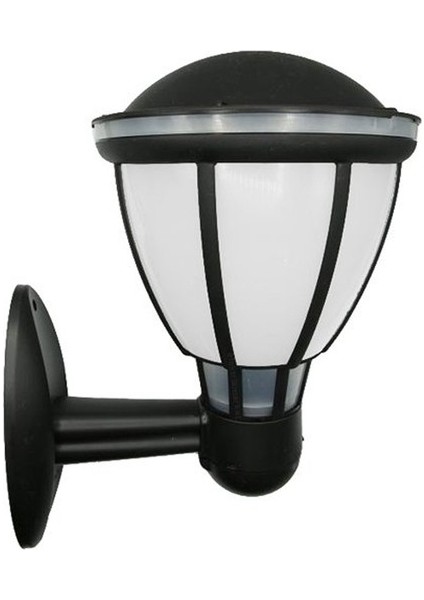 Ct 7019 Bahçe Armatür Torino