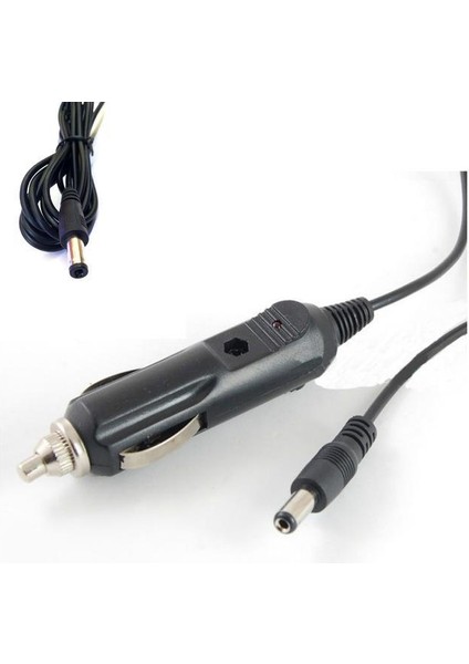 Huawei 12 Volt 4.5g Modem Araç Adaptörü
