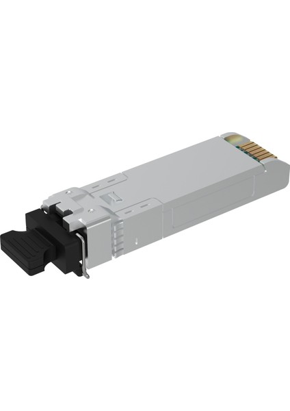 LNF-J9151D Compatible 10GBASE-LR Sfp+ Transceiver Module