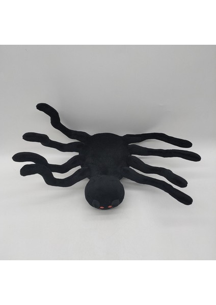 Peluş Oyuncakları(Yurt Dışından) fırsatları