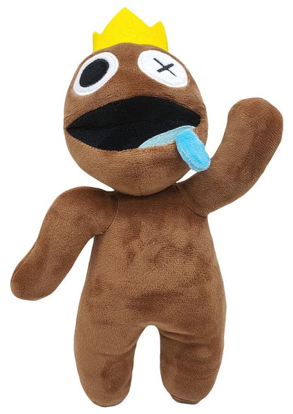 Peluş Oyuncakları(Yurt Dışından)