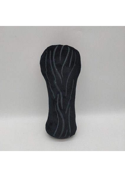 Peluş Oyuncakları(Yurt Dışından)