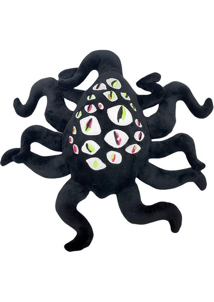 Peluş Oyuncakları(Yurt Dışından)