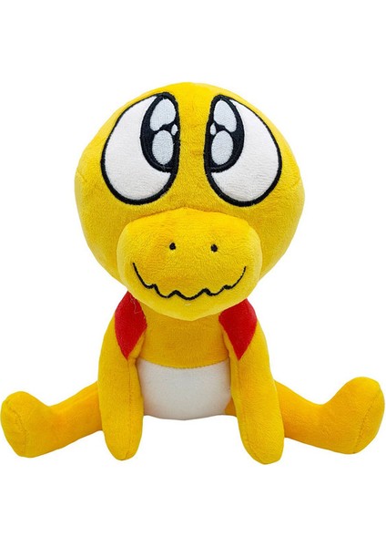 Peluş Oyuncakları(Yurt Dışından)