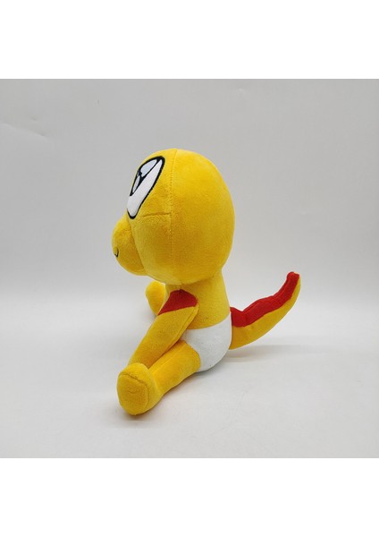 Peluş Oyuncakları(Yurt Dışından) modelleri
