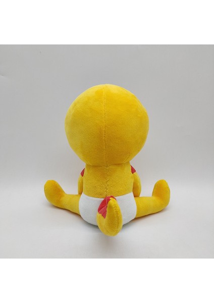 Peluş Oyuncakları(Yurt Dışından) fırsatları