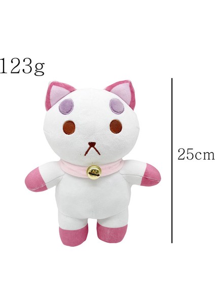 Peluş Oyuncakları(Yurt Dışından) fiyatları