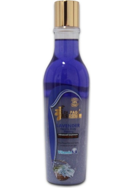 Dr. Page Peeling Lavanta 300 gr 3 Adet fiyatları