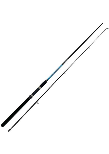 G-Power Spin 8' 240CM 15-40 gr 2 Parça Spin Kamışı