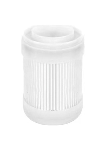 Youpin Hava Temizleyici Negatif Iyon Jeneratörü USB Hava Temizleyici Duman Yıkayıcı Ev Araba Için (Yurt Dışından)