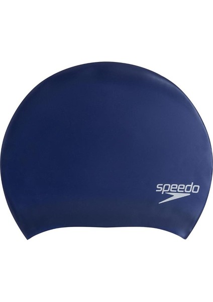 Long Hair Uzun Saç Bonesi 8-06168G757