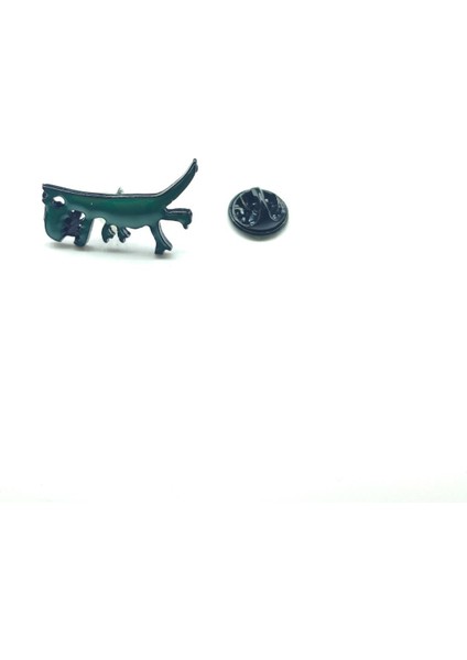 Mordino Trex Pin