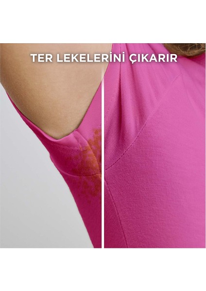 Matik Toz Deterjan Renkliler ve Beyazlar İçin Derinlemesine Temizlik 8 kg fiyatları