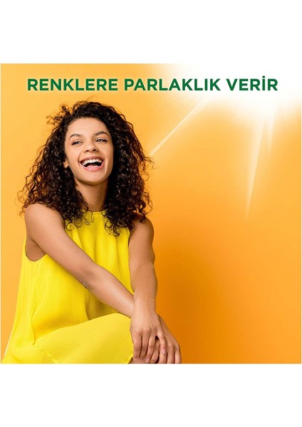 Matik Toz Deterjan Renkliler ve Beyazlar İçin Derinlemesine Temizlik 8 kg modelleri