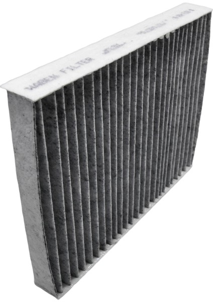 Ford C-Max Iı 2010-2019 Karbonlu Polen Filtresi fırsatları