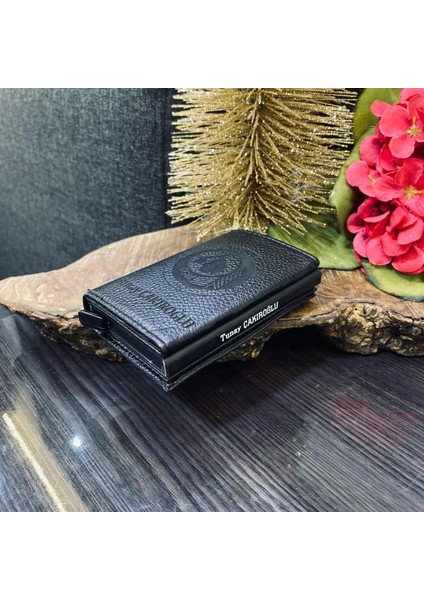 Orman Genel Müdürlüğü Rozetli Mekanik Kartlık fiyatları