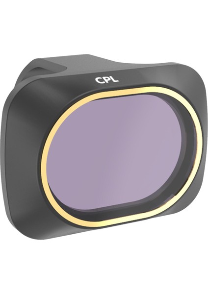 2 Kamera Aksesuarları İçin Yüksek Kalite Cpl (Yurt Dışından)