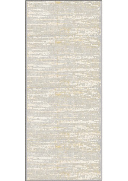 Dekoratif Özel Tasarım Kaydırmaz Taban Ince Yıkanabilir Yolluk fiyatları