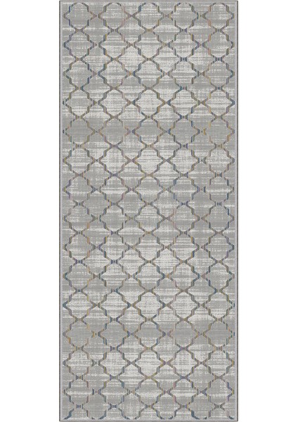 Dekoratif Özel Tasarım Kaydırmaz Taban Ince Yıkanabilir Yolluk fiyatları