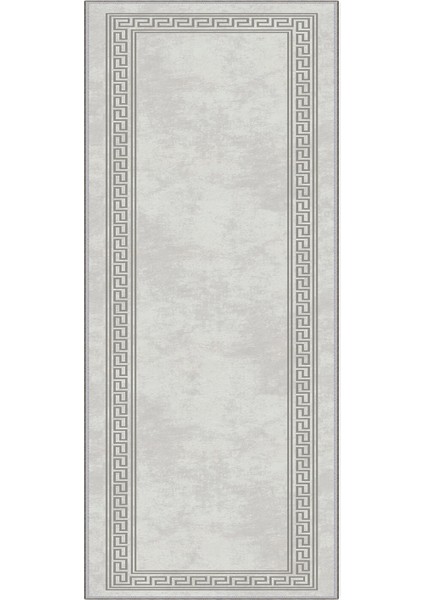 Dekoratif Özel Tasarım Kaydırmaz Taban Ince Yıkanabilir Yolluk fiyatları