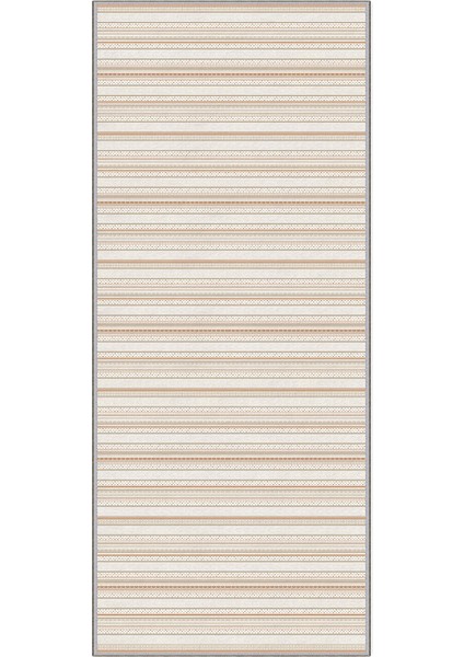 Dekoratif Özel Tasarım Kaydırmaz Taban Ince Yıkanabilir Yolluk fiyatları