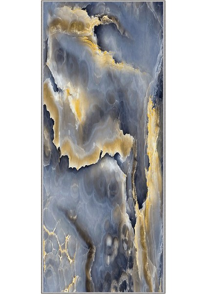 Dekoratif Özel Tasarım Kaydırmaz Taban Ince Yıkanabilir Yolluk fiyatları