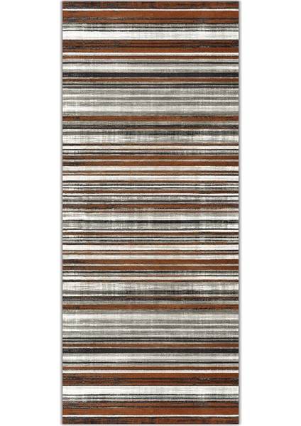 Dekoratif Özel Tasarım Kaydırmaz Taban Ince Yıkanabilir Yolluk fiyatları