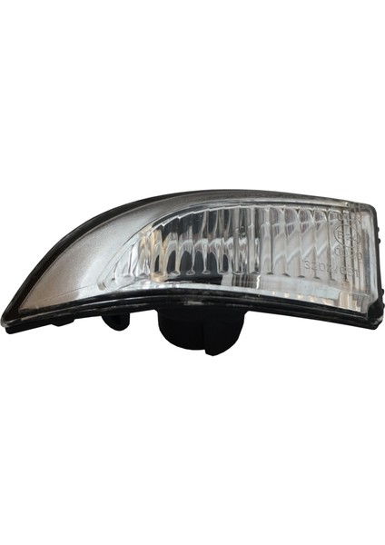 Renault Megane 3 Ayna Sinyali Sol 261656470R
