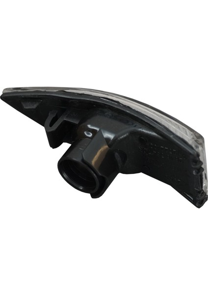 Renault Megane 3 Ayna Sinyali Sol 261656470R fırsatları