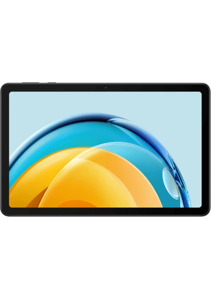 MatePad SE 4GB 128GB 10.4" Tablet Siyah