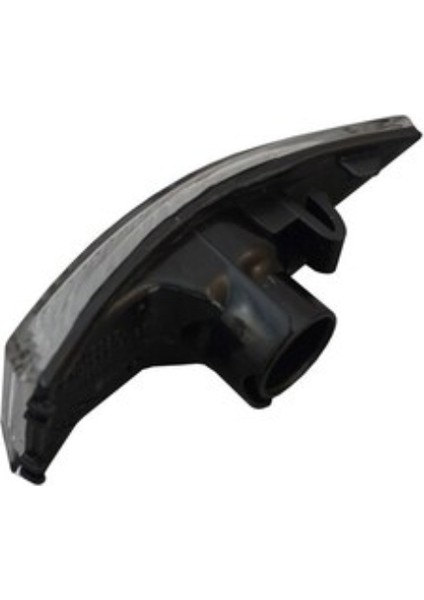 Renault Fluence Ayna Sinyali Sağ 261609550R fiyatları