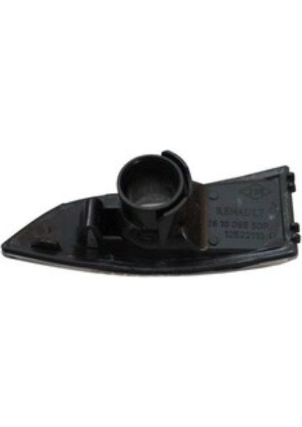 Renault Fluence Ayna Sinyali Sağ 261609550R modelleri