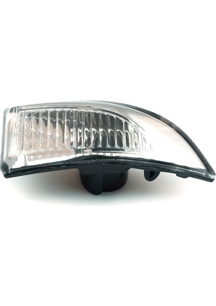 Renault Megane 3 Ayna Sinyali Sağ 261609550R