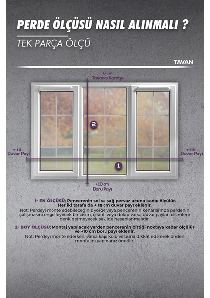 Çocuk Odası - Renkli Kelebekler Baskılı Zebra Perde modelleri