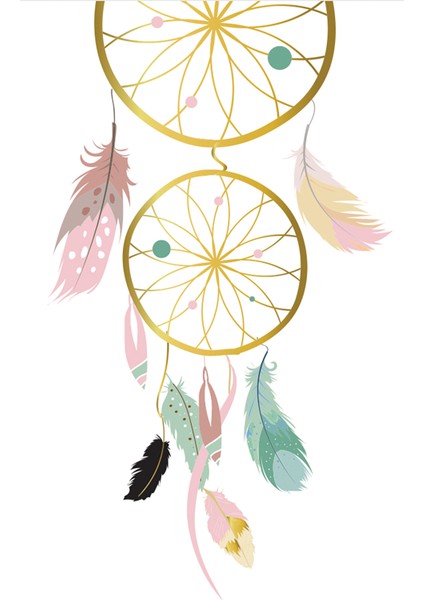 Genç Odası - Kurumuş Yapraklar ve Yıldızlar Baskılı Zebra Perde fiyatları