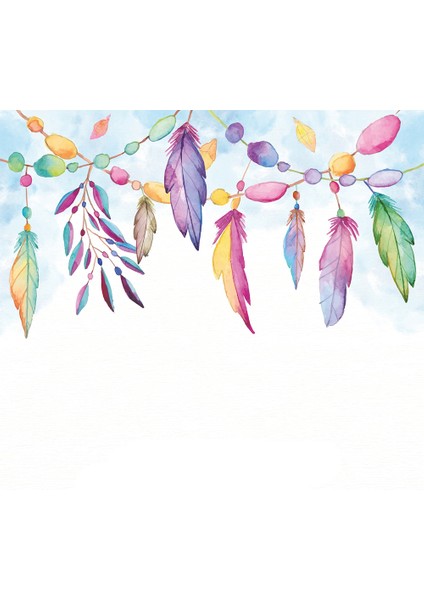 Genç Odası - Kurumuş Yapraklar ve Yıldızlar Baskılı Zebra Perde fiyatları