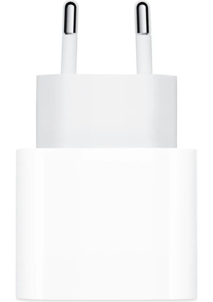 Apple iPhone Tüm Serilerle Uyumlu Hızlı Şarj Aleti Kablo Adaptör Set modelleri