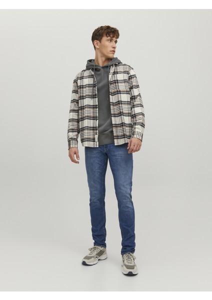 Liam 269 Skinny Jean- 12229847